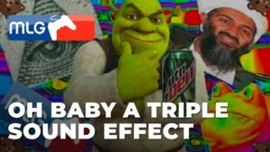 Oh Baby A Triple sound download for free mp3