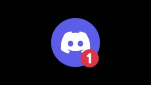 Discord Notification Sound Download online for free mp3
