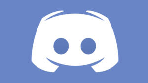 Discord Join Sound Effect