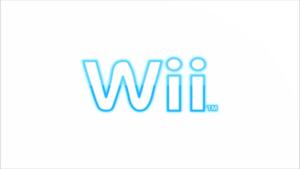 Wii Background Music download for free mp3 sound effect