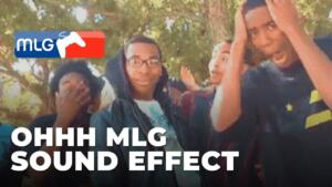 ohhh MLG Sound Effect download for free mp3