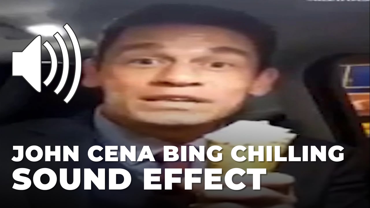 bing chilling sound effect download