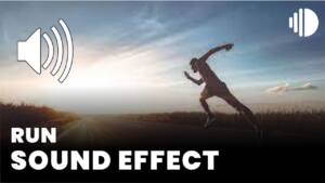 Sad Violin Sound Effect - Download For Free MP3 meme