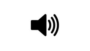 Kordhell Sound Effect button mp3