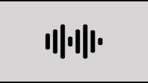 Fx 808 - Sound Effect download