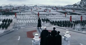 Imperial March download