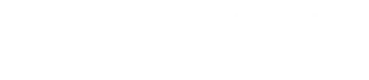 dj lunatic / dj lunatique logo