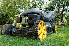 lawnmower sounds download