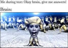 brain fart meme download