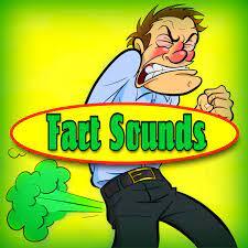 fart sound download