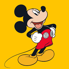 MICKEY MOUSE download