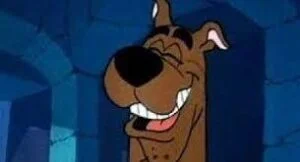 Scooby Laugh download