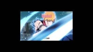 Best anime sound effects download