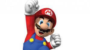 Its a me Mario meme sound download