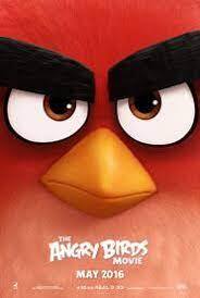 angry birds laugh sound effect download