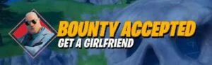 fortnite bounty accepted download