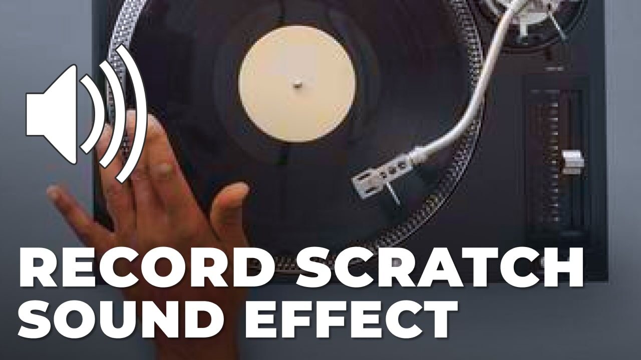 record scratch sound effect download for free mp3